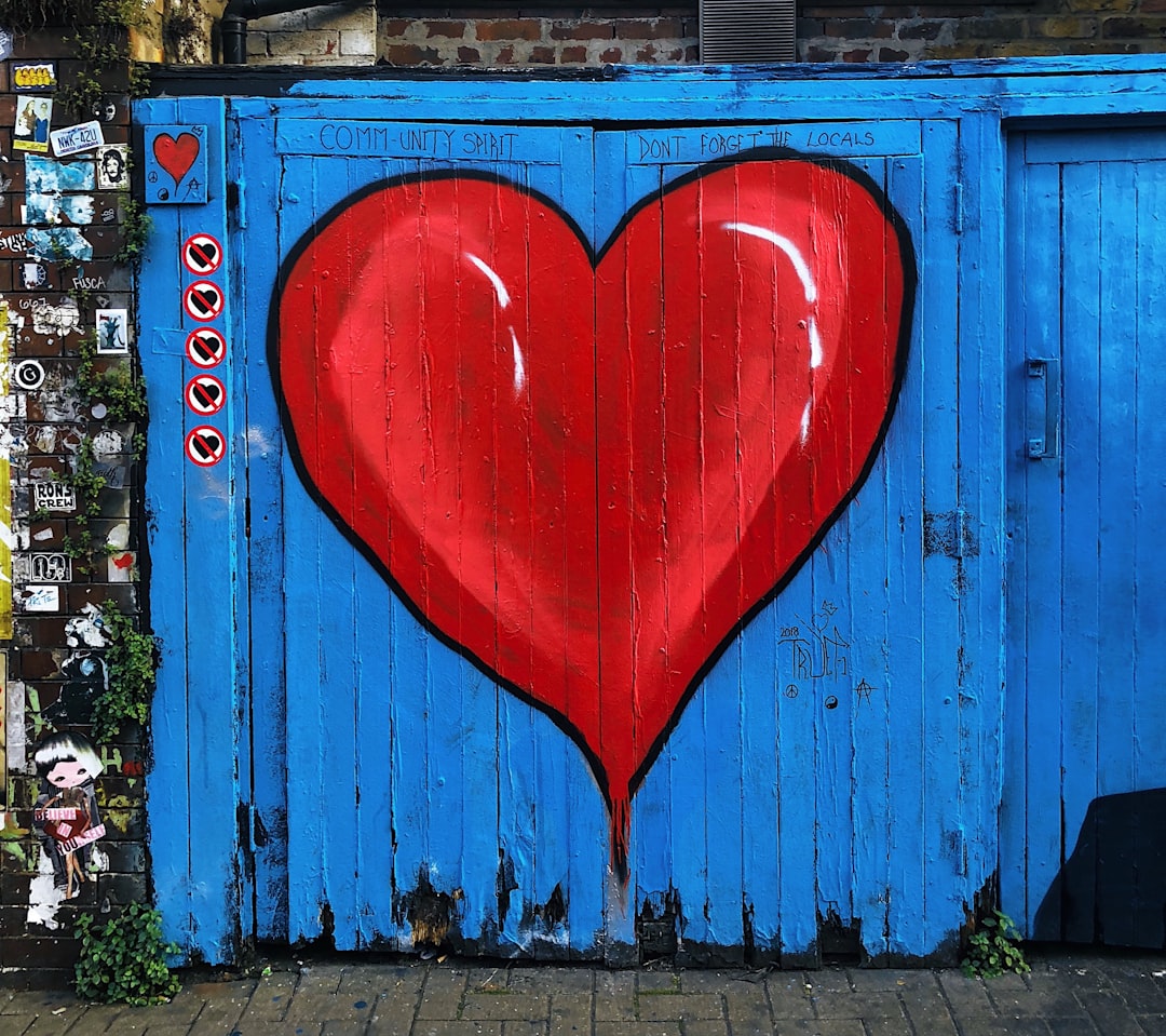 Heart