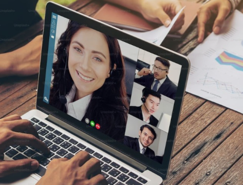 퇴직금-계산방법-중간정산