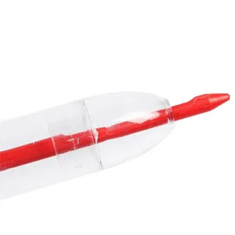 파종 도구 선택 파종기 호미 삽 흙손 사용 팁_10