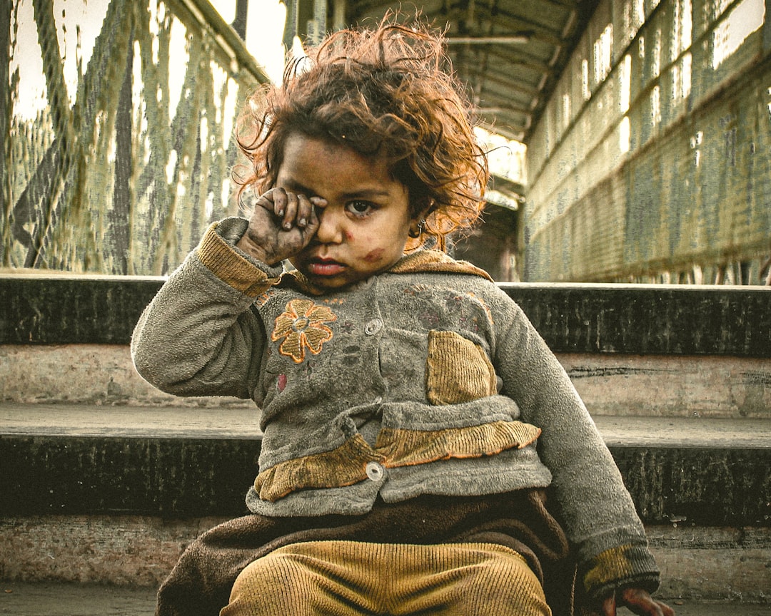 Child Credit