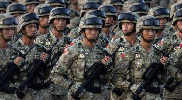 2025 남양주 청년복지 입영지원금 신청방법 & 자격조건 – 군인지원금