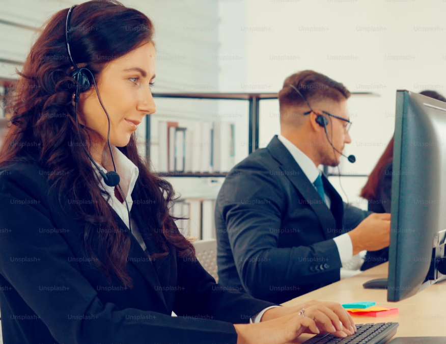 아고다 고객센터 전화번호