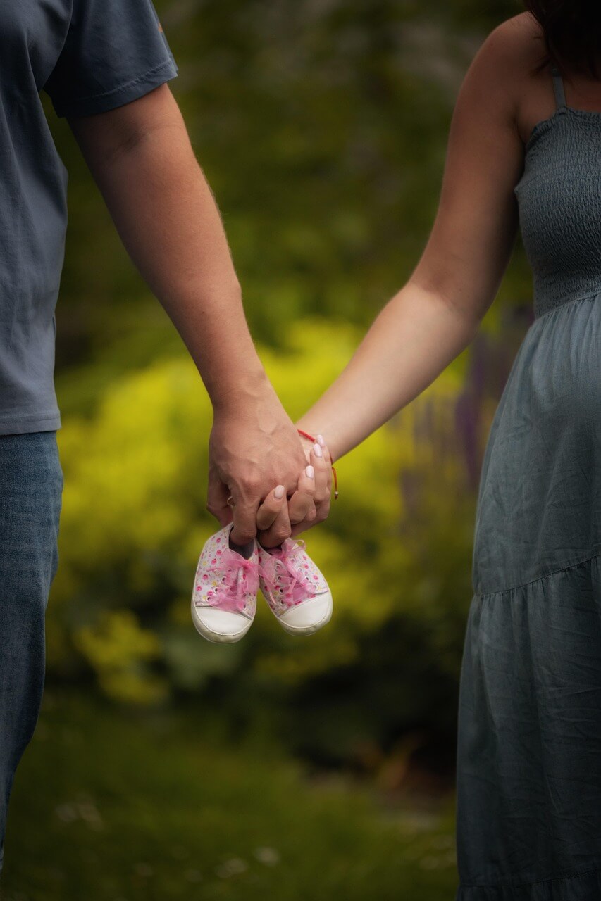 2026년 시간제 보육 vs 공공육아 정책 비교: 부모의 선택은?