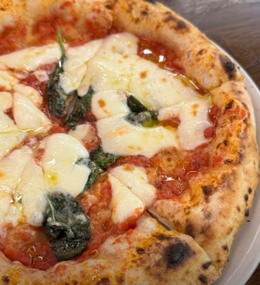 나폴리-화덕피자-달인-양평