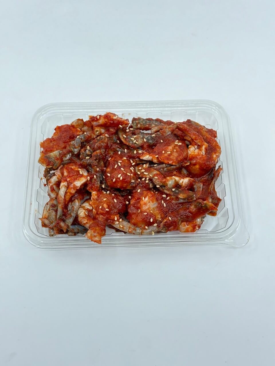 오늘N 우리동네 반찬장인 전라도 수제 반찬의 진수 일산 반찬전문점 다담찬방