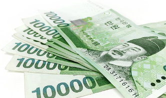 소상공인-택배비-지원