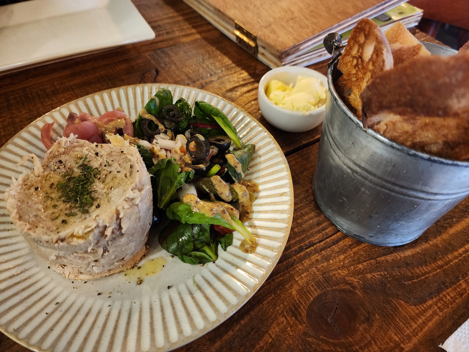 리예뜨