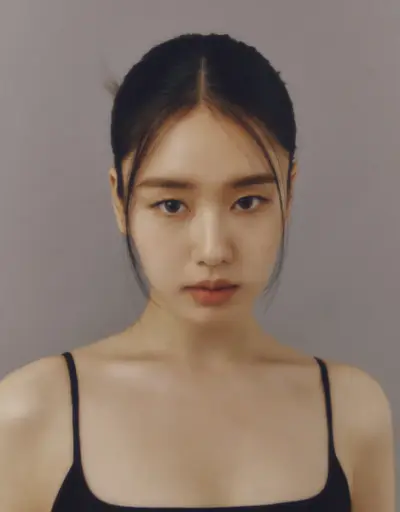 배우-안은진-사진