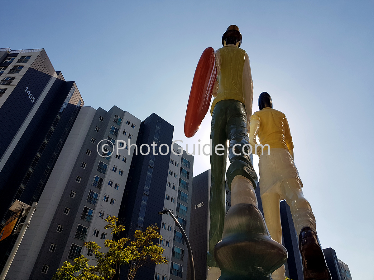 photoguide.com