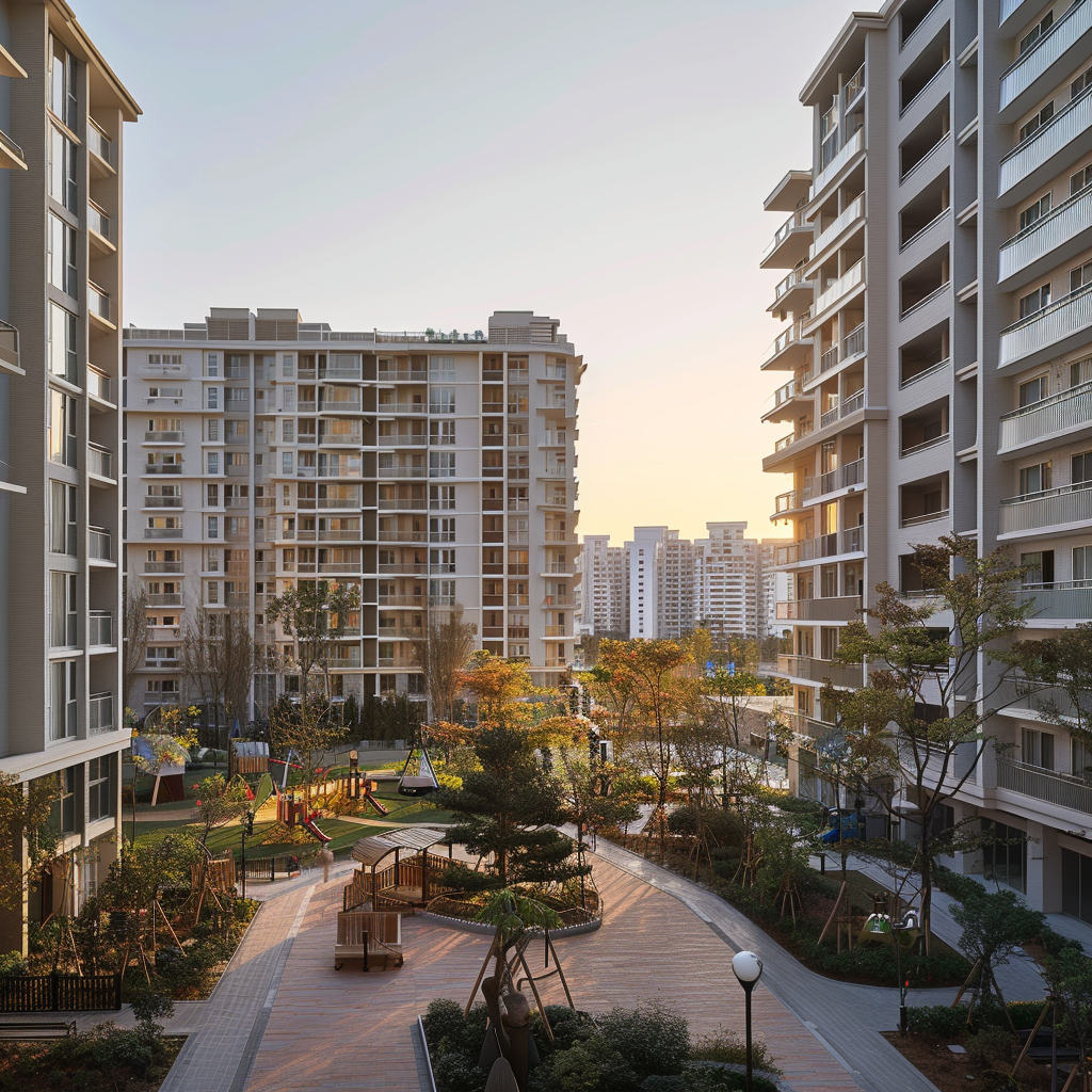 엔씨파이낸스대부 그대드림론 02