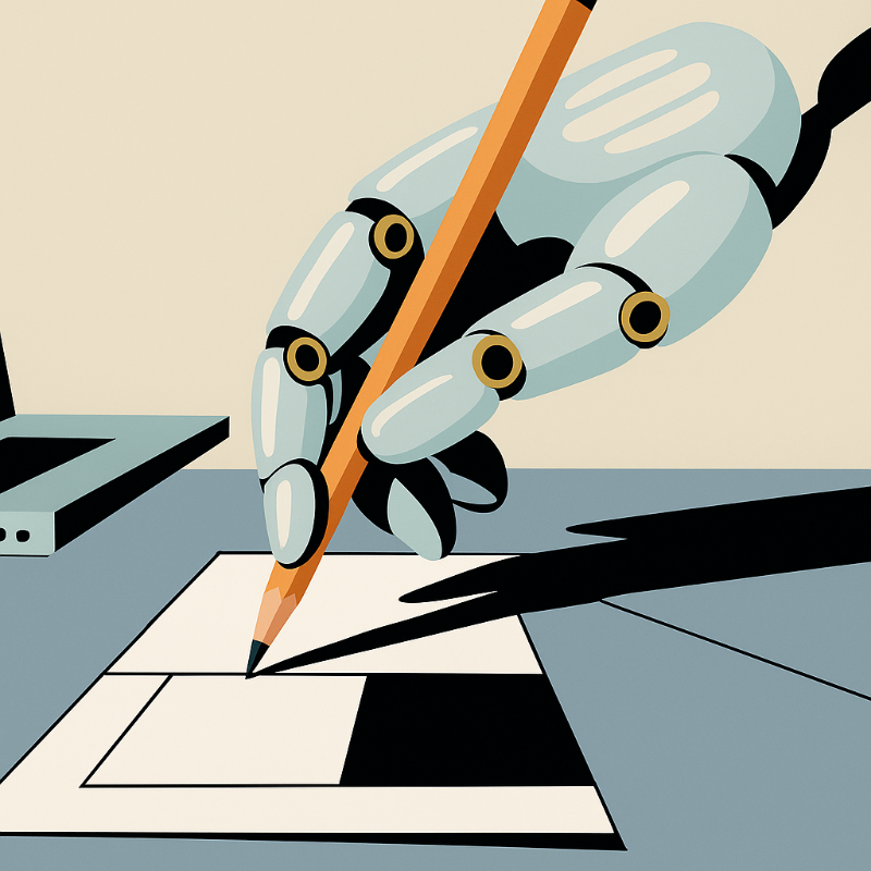 2025 웹디자인 트렌드