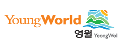 영월