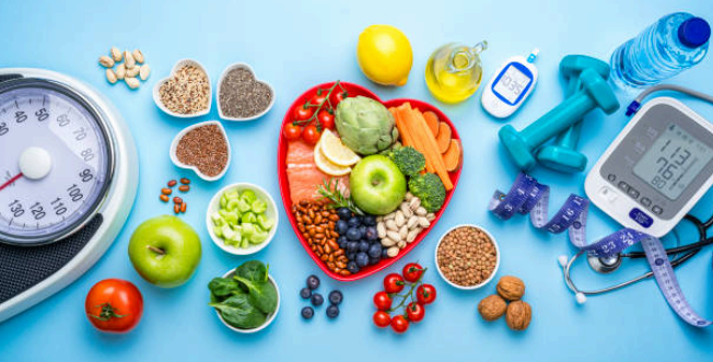 2025 건강생활실천지원금 신청방법과 포인트 사용처 총정리 