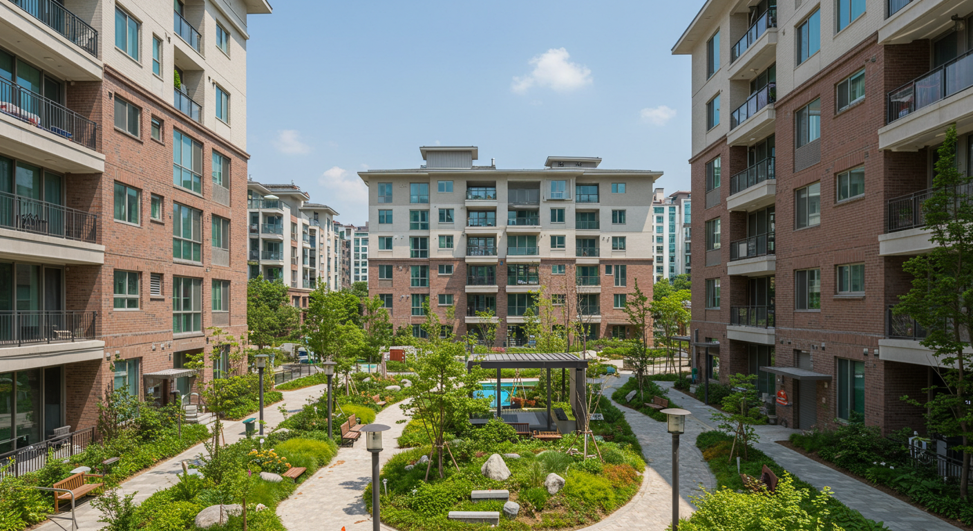 송파구 아파트 분양예정