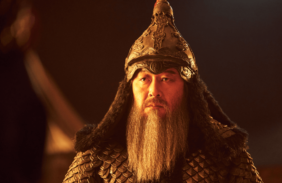 노량 죽음의 바다 개봉일&#44; 출연진&#44; 노량해전 역사 정리