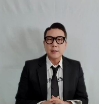 이상민 프로필
