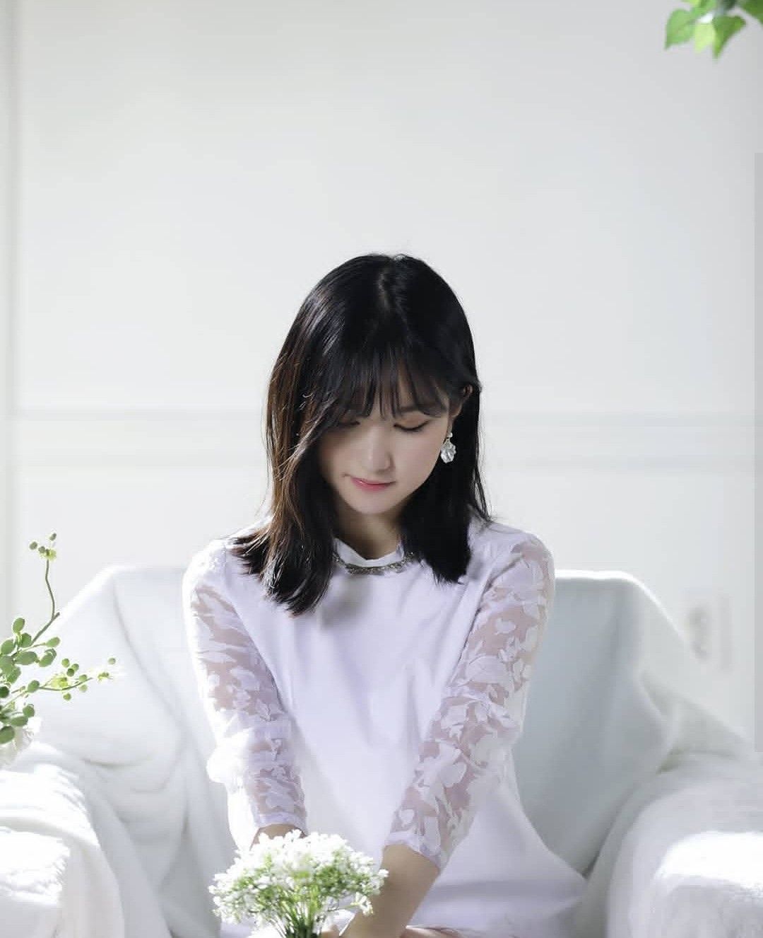 여자친구 걸프렌드