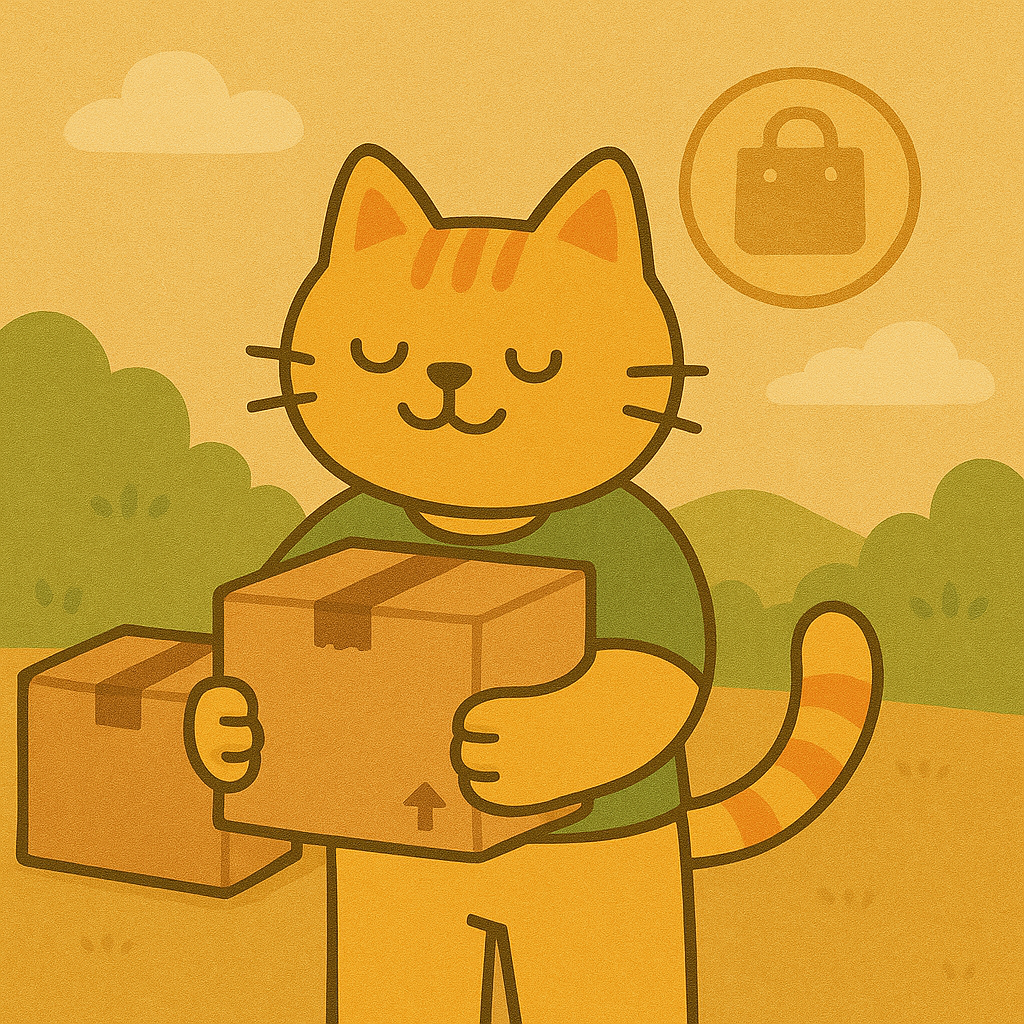 알바보다 낫다? 중고거래 잘하는 사람들의 공통점