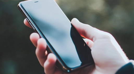 알뜰폰 요금제1