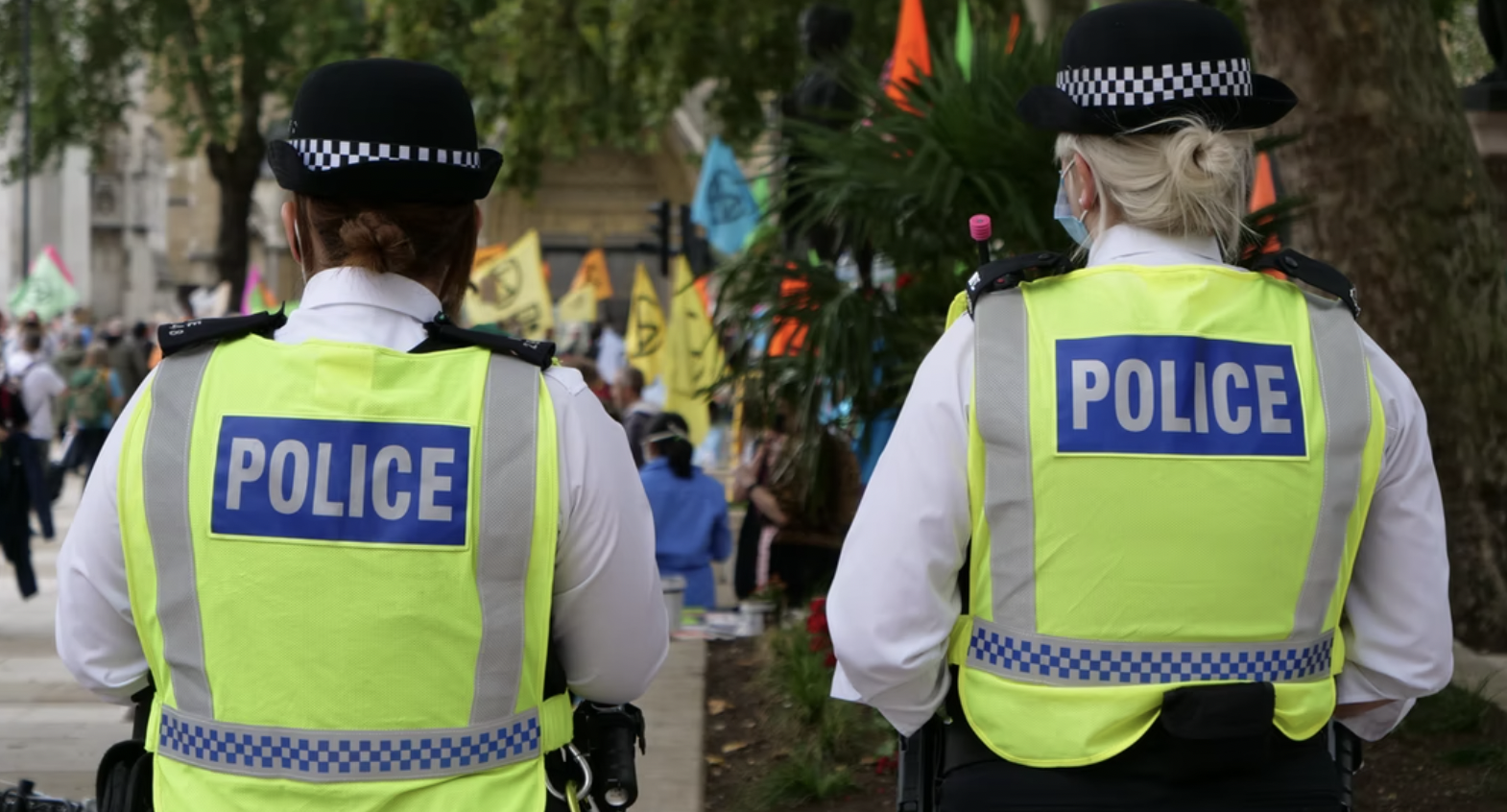 2022-경찰-봉급표