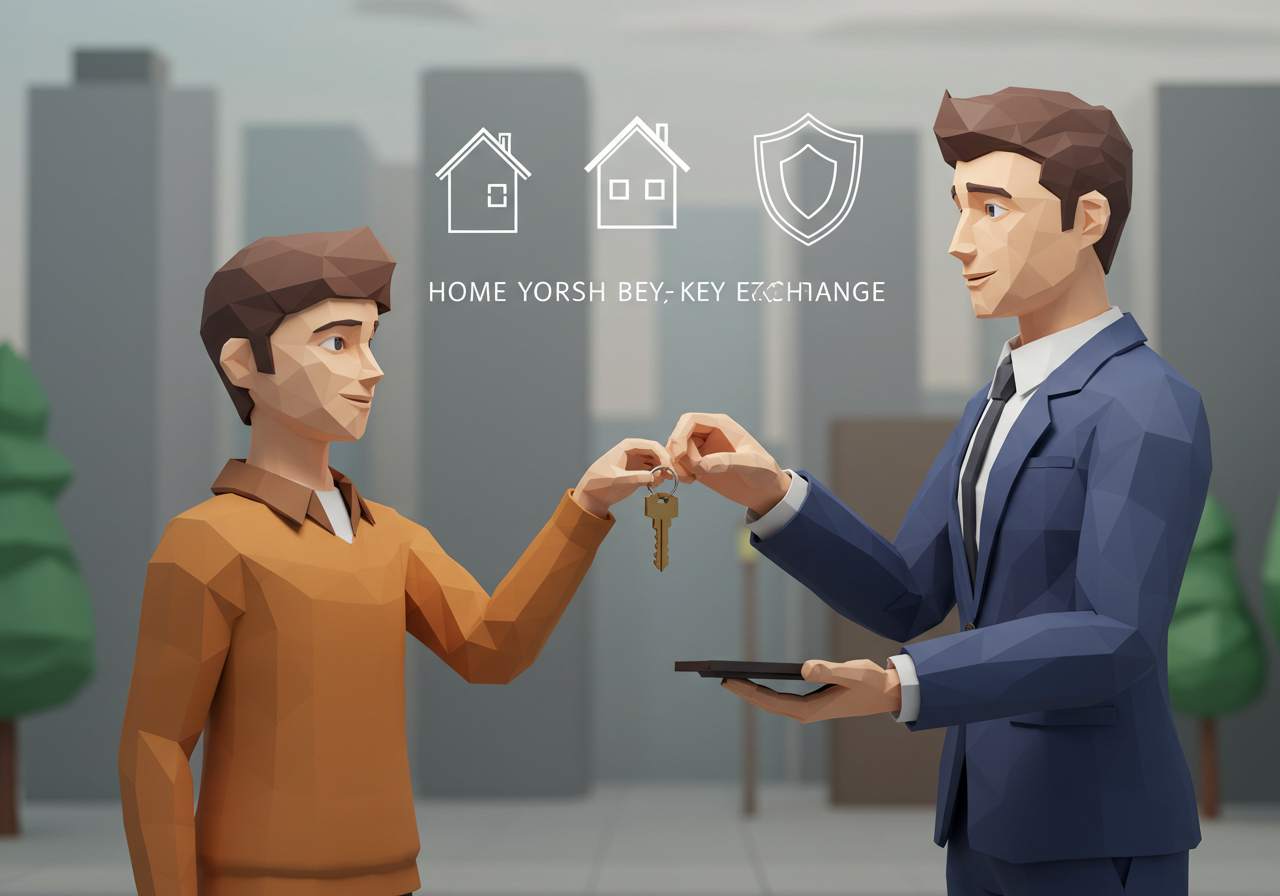 전세임대형 든든주택 입주 신청 자격, 신청 기간, 절차 완벽 정리