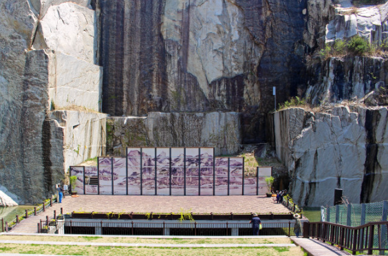 서울근교 가볼만한곳