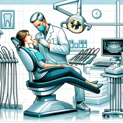 연말정산 의료비공제 계산법