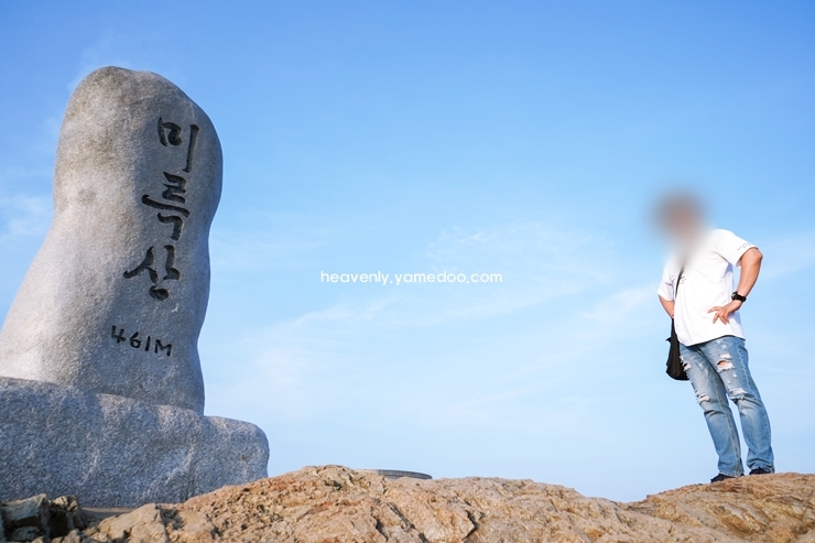 통영 가볼만한곳