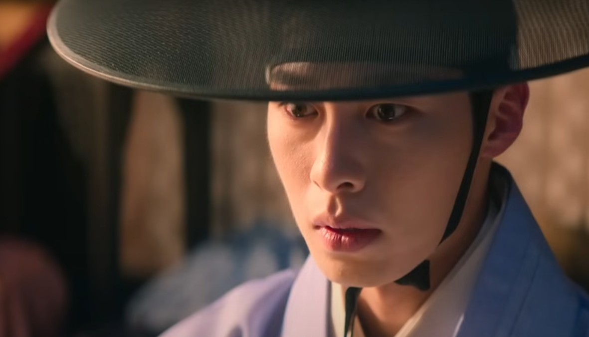 탄금 원작 파격적 전개와 금기된 사랑의 결말까지! 8가지 핵심으로 요약!