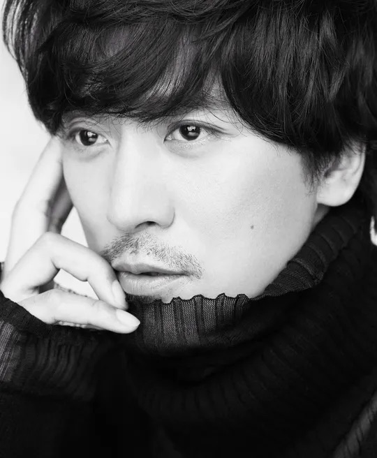 영화 파묘 정보 손익분기점 개봉국가 출연진 줄거리 쿠키 영상 평점 후기