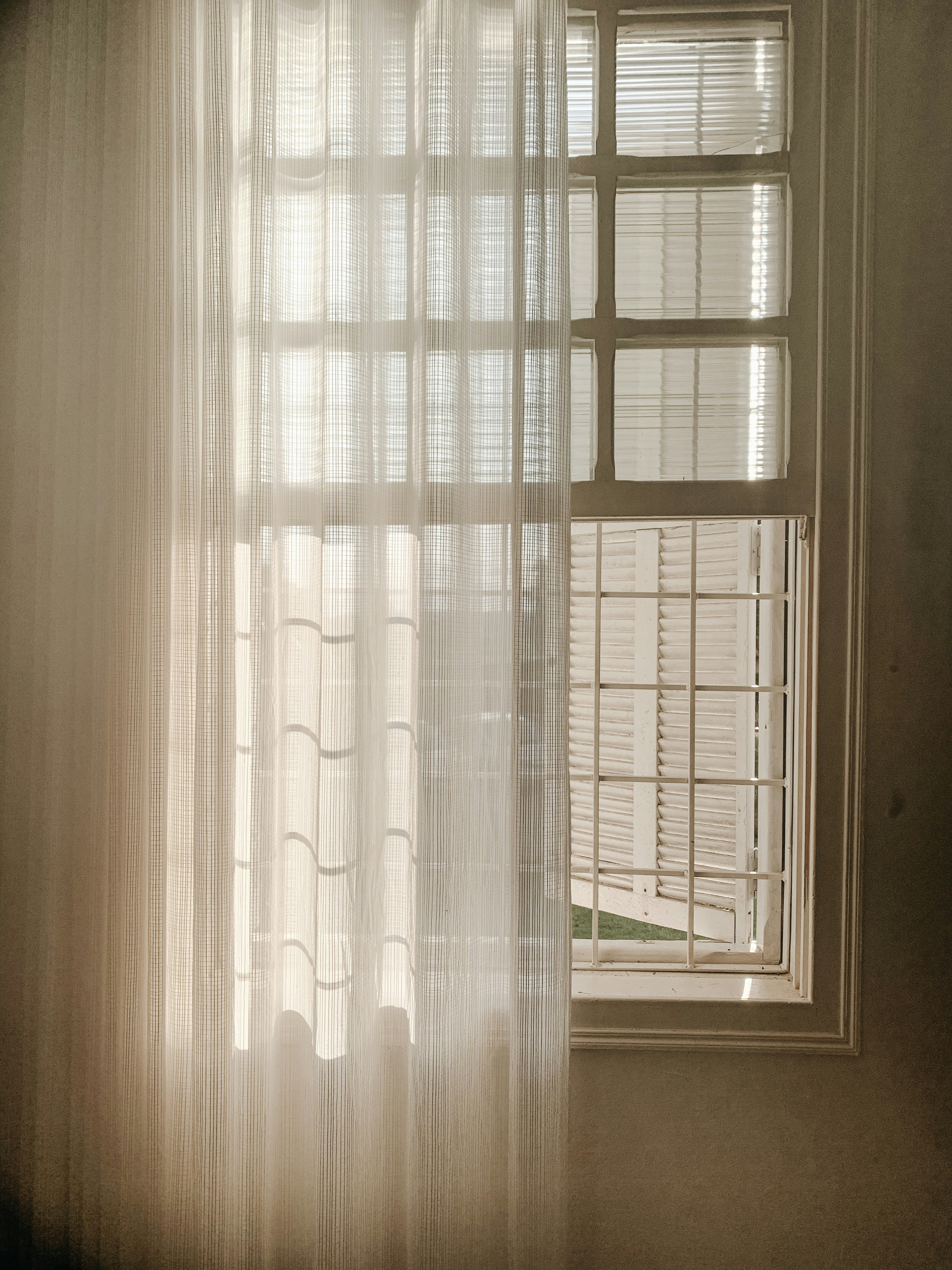 etc-image-29