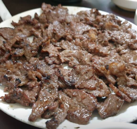 2024 함안 낙화놀이 축제