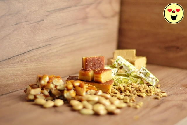 당뇨에 좋은 채소