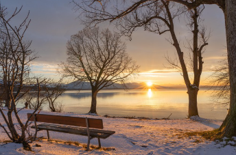 새희망홀씨대출 조건 쉽게 정리 11