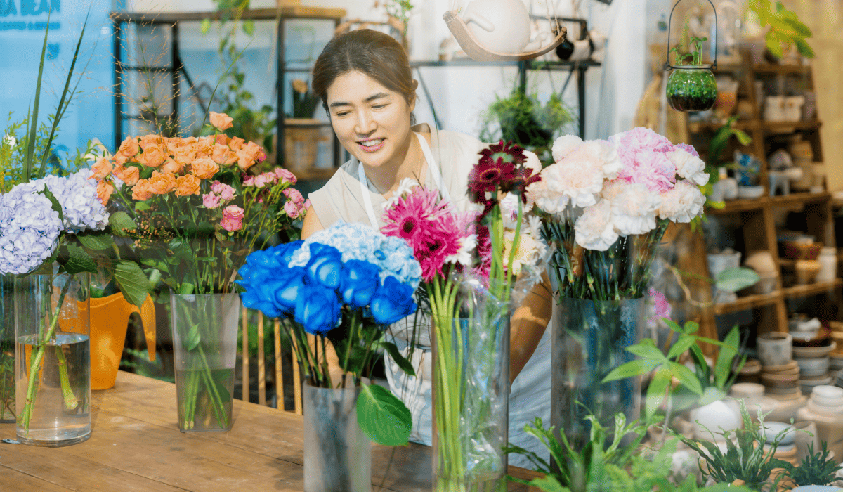 소상공인_정책자금_신청방법_1