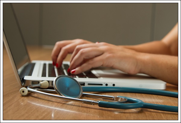 건강보험자격득실확인서 인터넷발급