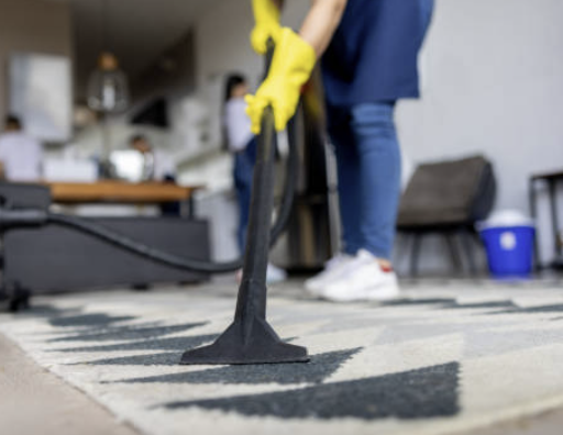 원룸 청소 가격