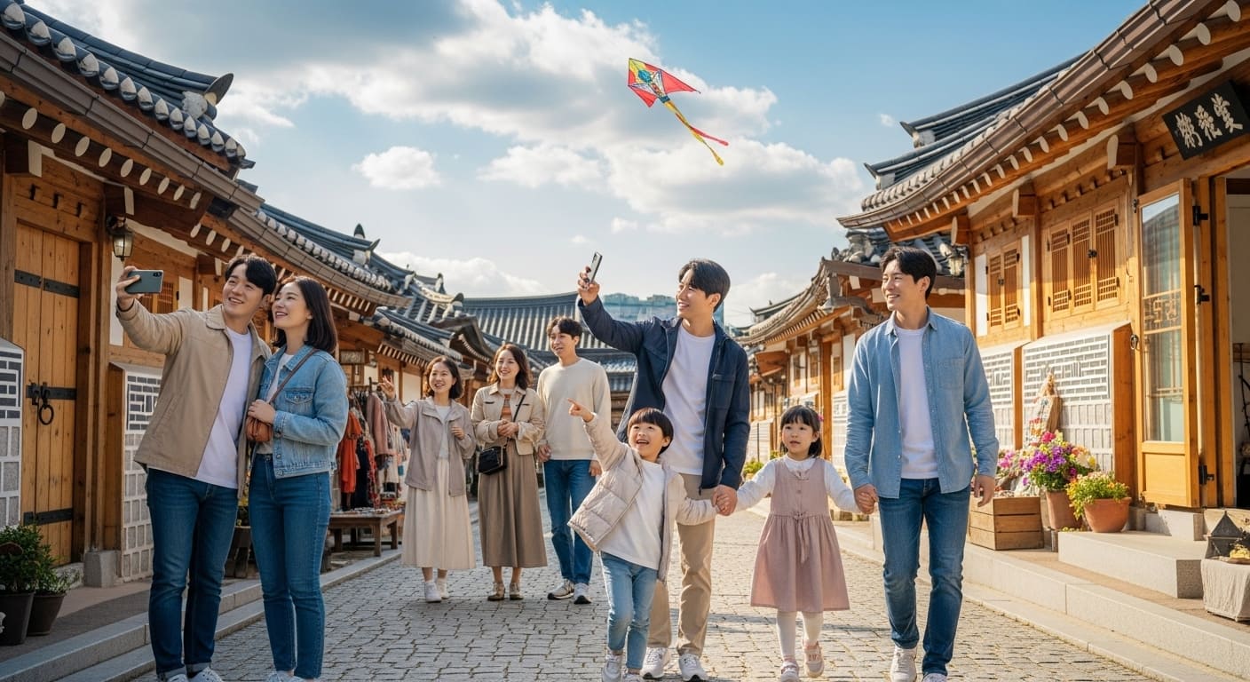숙박 세일 페스타 3만원 할인쿠폰