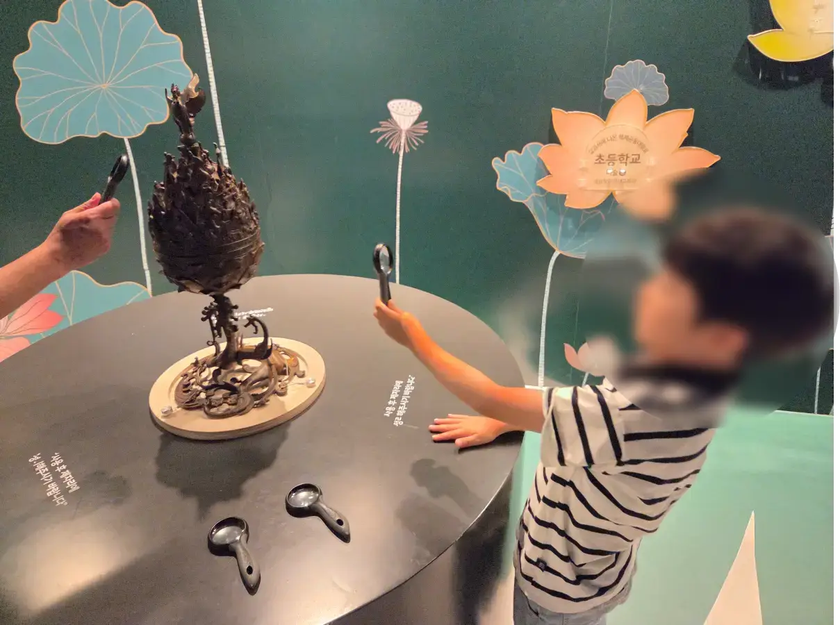 어린이박물관 이미지 03