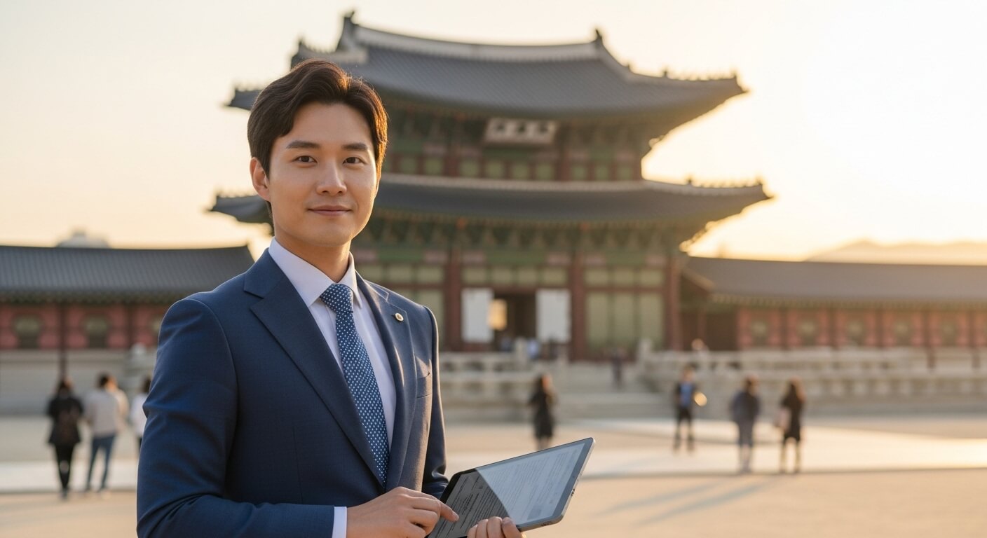 공무원 정년연장 65세 시행 시기