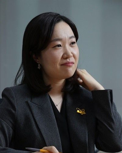 이소영 중기부 장관 지명&hellip;1985년생&middot;나이 프로필&middot;학력&middot;고향&middot;김앤장 변호사&middot;유니콘팜&middot;기후테크 정책통 총정리