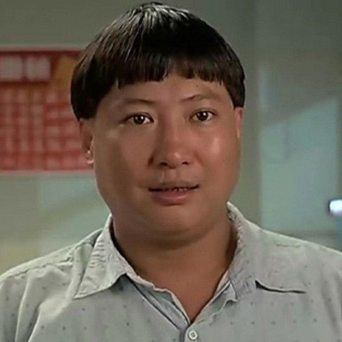 홍금보