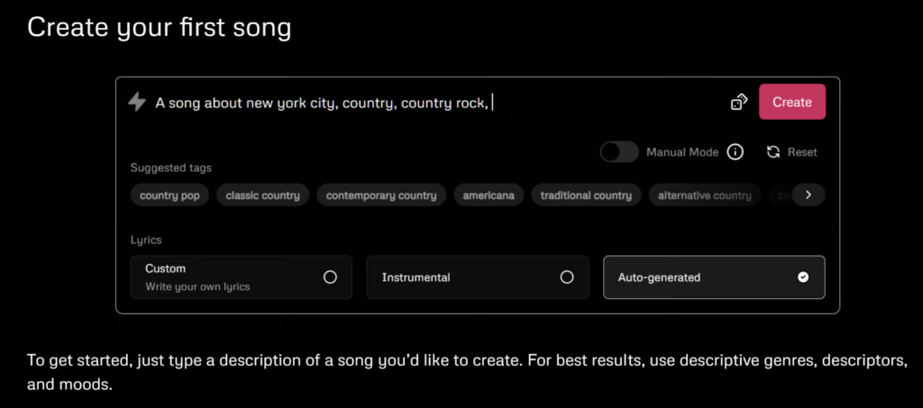 명령어-입력의-중요성