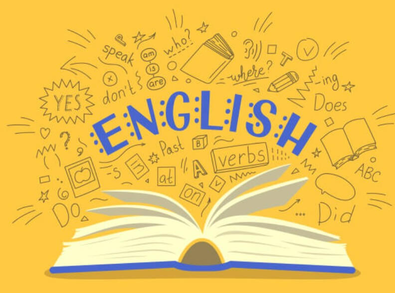 영어 좋아하게 만드는 방법