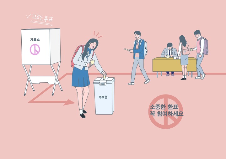 2020총선사전투표