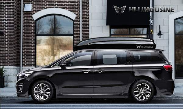 카니발 중고차 가격&amp;#44; 중고차 시세표