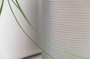 공기청정기 효과와 성능 극대화하는 실전 활용법