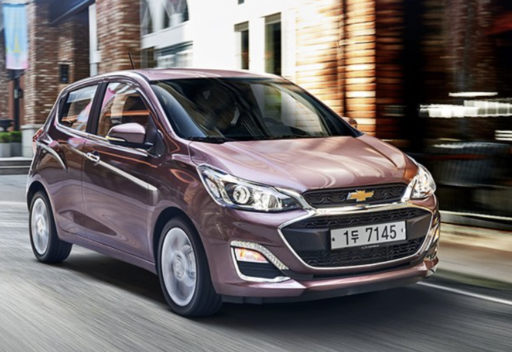 경차 유류세 환급