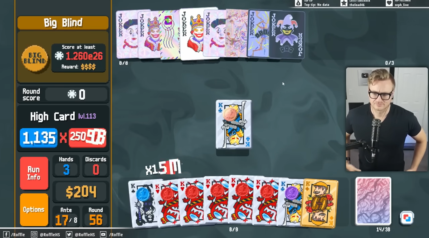 붉은색 인장 설명 2