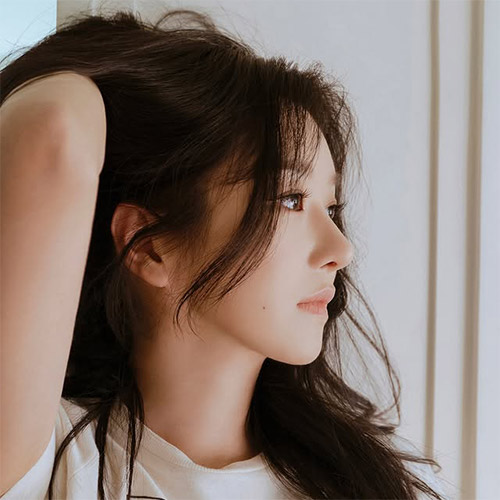 배우 서예지